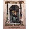 Entradas Mexican Doorways