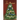 The Lost Ornament