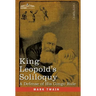 King Leopold's Soliloquy: A Defense of his Congo Rule