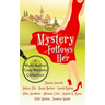 Mystery Follows Her: A cozy mystery multi-author collection