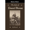 The Life of Daniel Boone