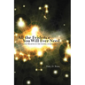 All the Evidence You Will Ever Need: A Scientist Believes in the Gospel of Jesus Christ