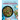 The Healthy Wok Chinese Cookbook: Fresh Recipes to Sizzle, Steam, and Stir-Fry Restaurant Favorites at Home