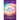 Reiki Healing for Beginners: Complete Guide to Heal Yourself and Others With Reiki Including Energy Healing, Reiki Meditation, Chakra Balancing, Aura
