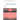 Time Shifting