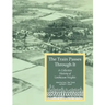 The Train Passes Through It - A Collective History of Linthicum Heights - Softcover Edition