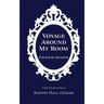Voyage Around My Room