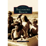 Sagamore Beach