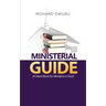 Ministerial GUIDE