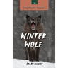 Winter Wolf