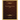 Poems By Samuel Loveman (1911)