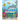 Dolphin Coloring Book: Dolphin Coloring Book with Adorable Design of Dolphins for kids age 3+, Beautiful Illustrations. We've included +40 unique imag