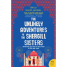 The Unlikely Adventures of the Shergill Sisters