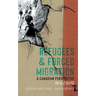 Refugees & Forced Migration: A Canadian Perspective: An A-Z Guide