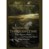 Winding Through Time: The Forgotten History and Present-Day Peril of Bayou Manchac