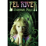 Eel River