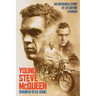 Young Steve McQueen: His incredible life before stardom