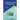 Quantitative Depth Profiling and Diffusion in Thin Films