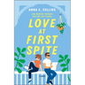 Love at First Spite