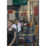 More Things in Heaven: New and Selected Poems