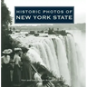 Historic Photos of New York State