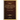 The Apology, Phaedo and Crito of Plato; Golden Sayings of Epictetus; Meditations of Marcus Aurelius: V2 Harvard Classics