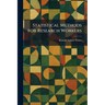 Statistical Methods for Research Workers