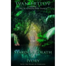 Stardust, Death & Ivory: Into the Heart of Darkness