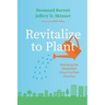 Revitalize to Plant: Reshaping the Established Church to Plant Churches