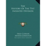 The History Of The 71st Infantry Division