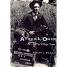 Athens, Ohio: The Village Years