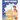 Sight Words Workbook for Kids Ages 4 to 8: Write and Learn Sight Word Practice Pages, Fun and Easy.