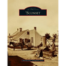 'sconset