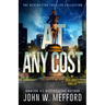 At Any Cost