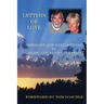 Letters of Love: Sermons and Reflections by Mark and Sandy Jerstad