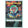 Starr Creek