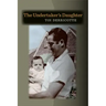 The Undertaker's Daughter
