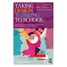 Taking Design Thinking to School: How the Technology of Design Can Transform Teachers, Learners, and Classrooms