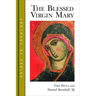 Blessed Virgin Mary