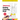 Veterinary Nursing Colouring Book - Master Animal Anatomy and Physiology by Colouring: The Complete Veterinary Nursing Workbook and Colouring for Vet