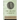 The Ancient Economy