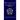 Summum: Sealed Except to the Open Mind