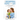 Parenting - Unconditional Love: And Respect (Positive Parenting): And Respect: How Positive Parenting Can Elevate the Relationship Between Your and Yo
