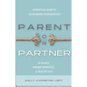 Parent or Partner
