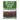 Booby Traps For Survival: The Definitive Beginner's Guide On How To Build DIY Homemade Booby Traps For Defending Your Home and Property In A Dis
