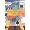 Indian Journalism and the Impact of Social Media