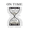 On Time