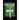 Revelation and the Mark of the Beast