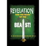 Revelation and the Mark of the Beast