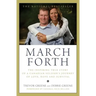 March Forth
